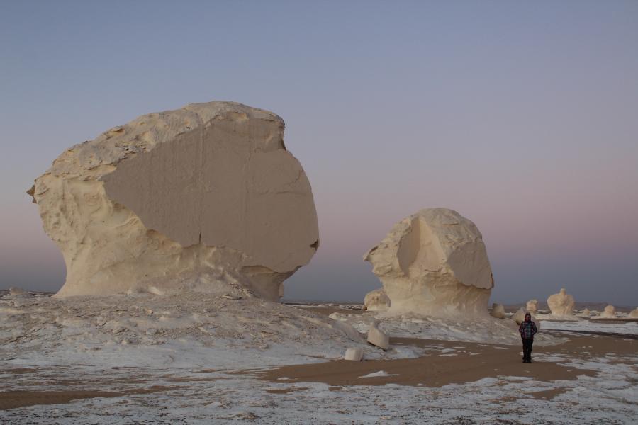 theWhiteDesert_49.JPG.ec1574604ee64b1c30be713380419eb7.JPG
