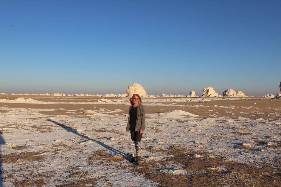 theWhiteDesert_5.JPG.77043bc8b60b10ef56d140afb1e9d9ab.JPG