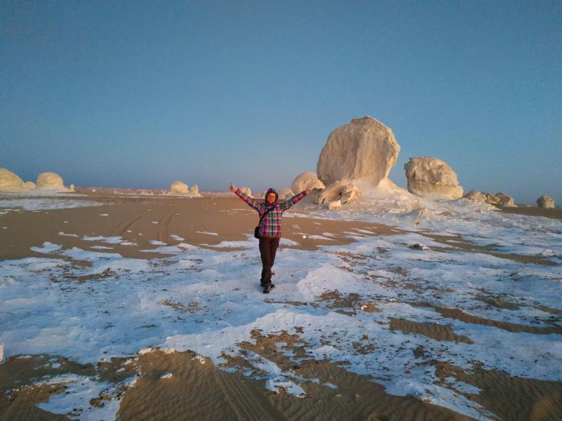 theWhiteDesert_55.jpg.48e75b12dc456de559fdbbfc9e2314f4.jpg