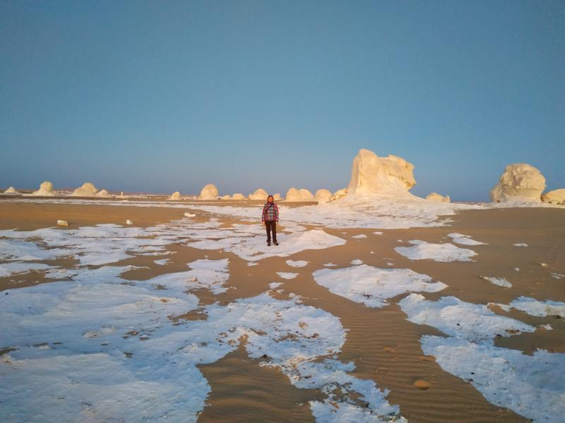 theWhiteDesert_56.jpg.c986a61c79f9ef9b75dff584c9523e6f.jpg