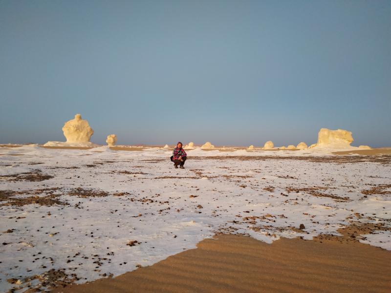 theWhiteDesert_57.jpg.146b01bd630e9fe5c228d003d6fd6cf4.jpg
