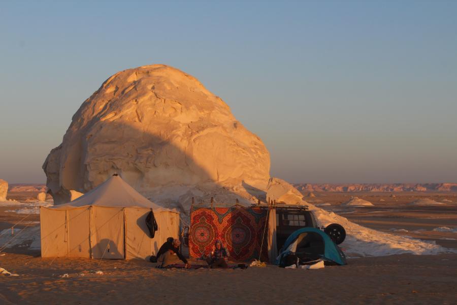 theWhiteDesert_59.JPG.8d13f7893e012b14d09ae27ec90e136b.JPG