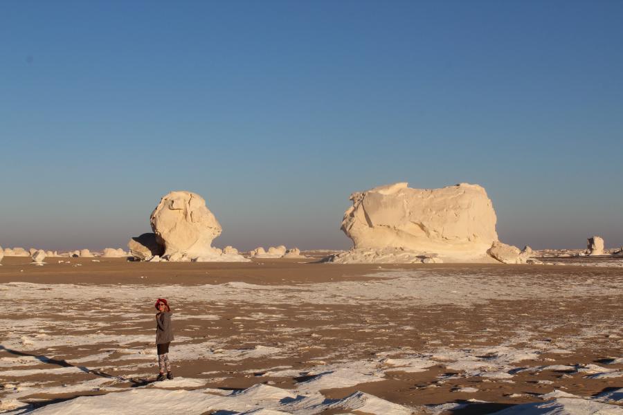 theWhiteDesert_6.JPG.d5ff4d1dd523b0a522c815217a6e043c.JPG