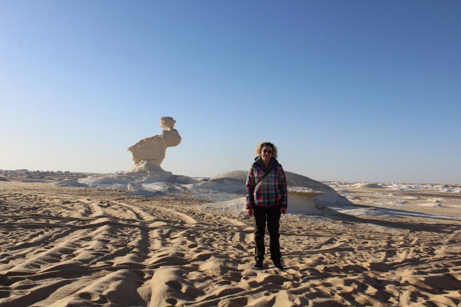 theWhiteDesert_61.JPG.bf298f2af7ba1f22ecbbbb14ba3958af.JPG
