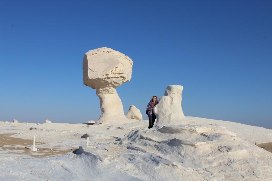 theWhiteDesert_66.JPG.084933296676e86a32892dc822bbd5c2.JPG