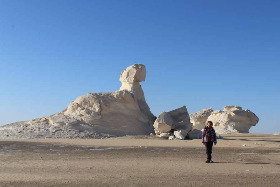 theWhiteDesert_68.JPG.dbc9403b06e9fbf5d2a2b1b0318ad01f.JPG