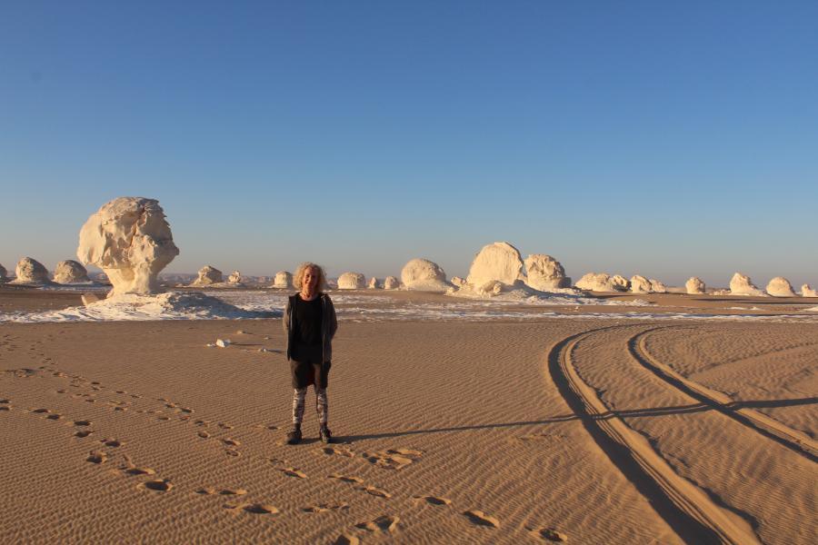 theWhiteDesert_7.JPG.11c4a40eb1ac67c6659999f6663f358d.JPG
