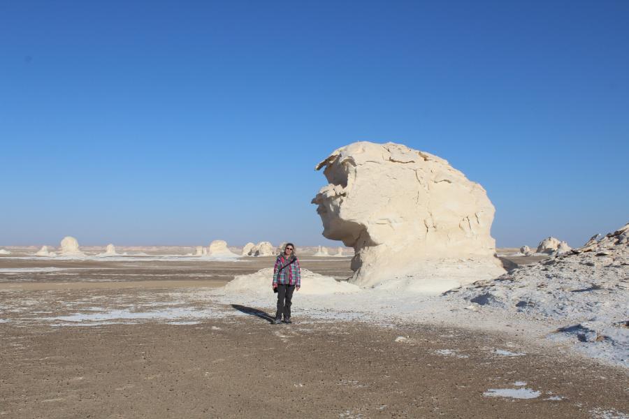 theWhiteDesert_70.JPG.4bae54064a185eee93e6c0147aa8b55f.JPG