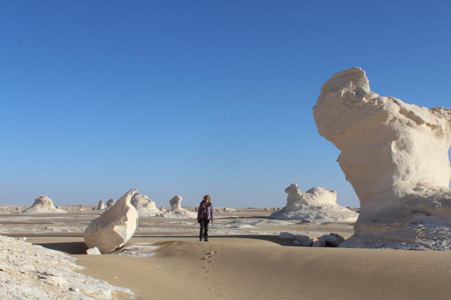 theWhiteDesert_75.JPG.b514e22367c04d9d867ed3b1e1e8dff1.JPG