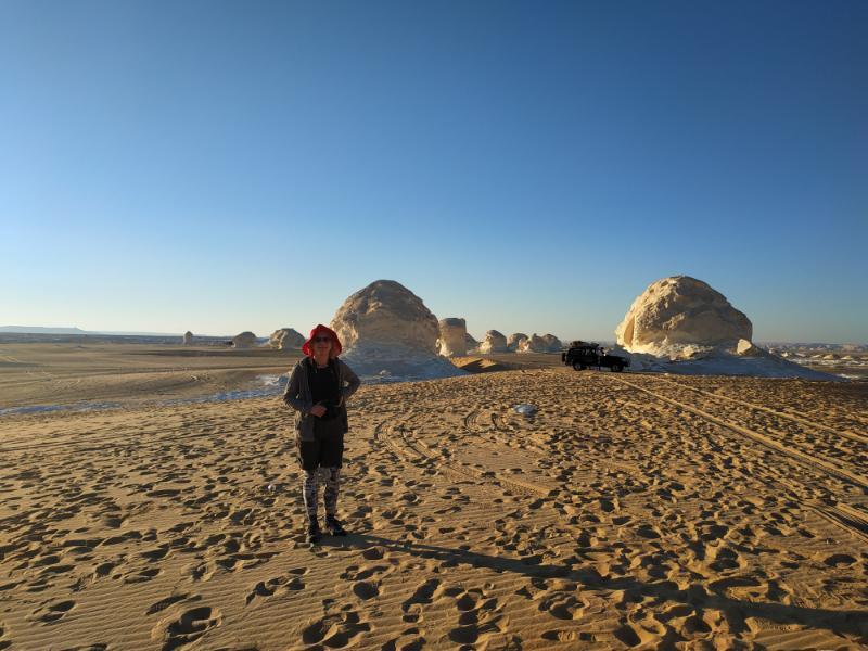 theWhiteDesert_8.jpg.6e2356ad1876a916bf35507eacaa033e.jpg