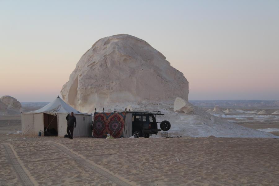 theWhiteDesert_8_.JPG.9092c5316fd3764113ec9104a23caa66.JPG