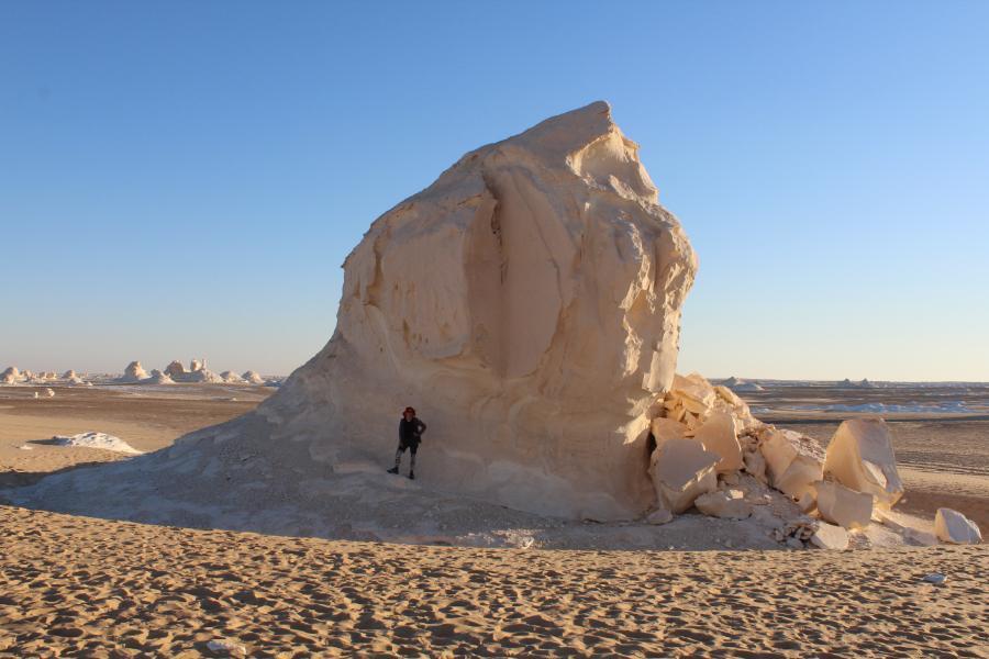 theWhiteDesert_9.JPG.9e9f97c2928a4d98960cae5dc20d556d.JPG