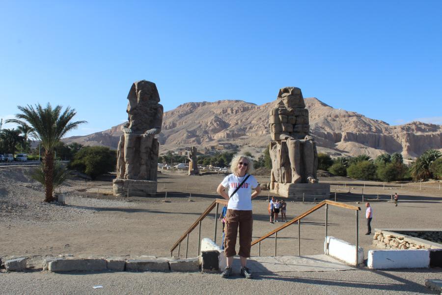 thecolossiofMemnon_2.JPG.a1b88c711b345d8d3c685874ba42c1aa.JPG
