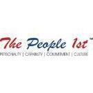 thepeople1st
