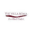 villaroma